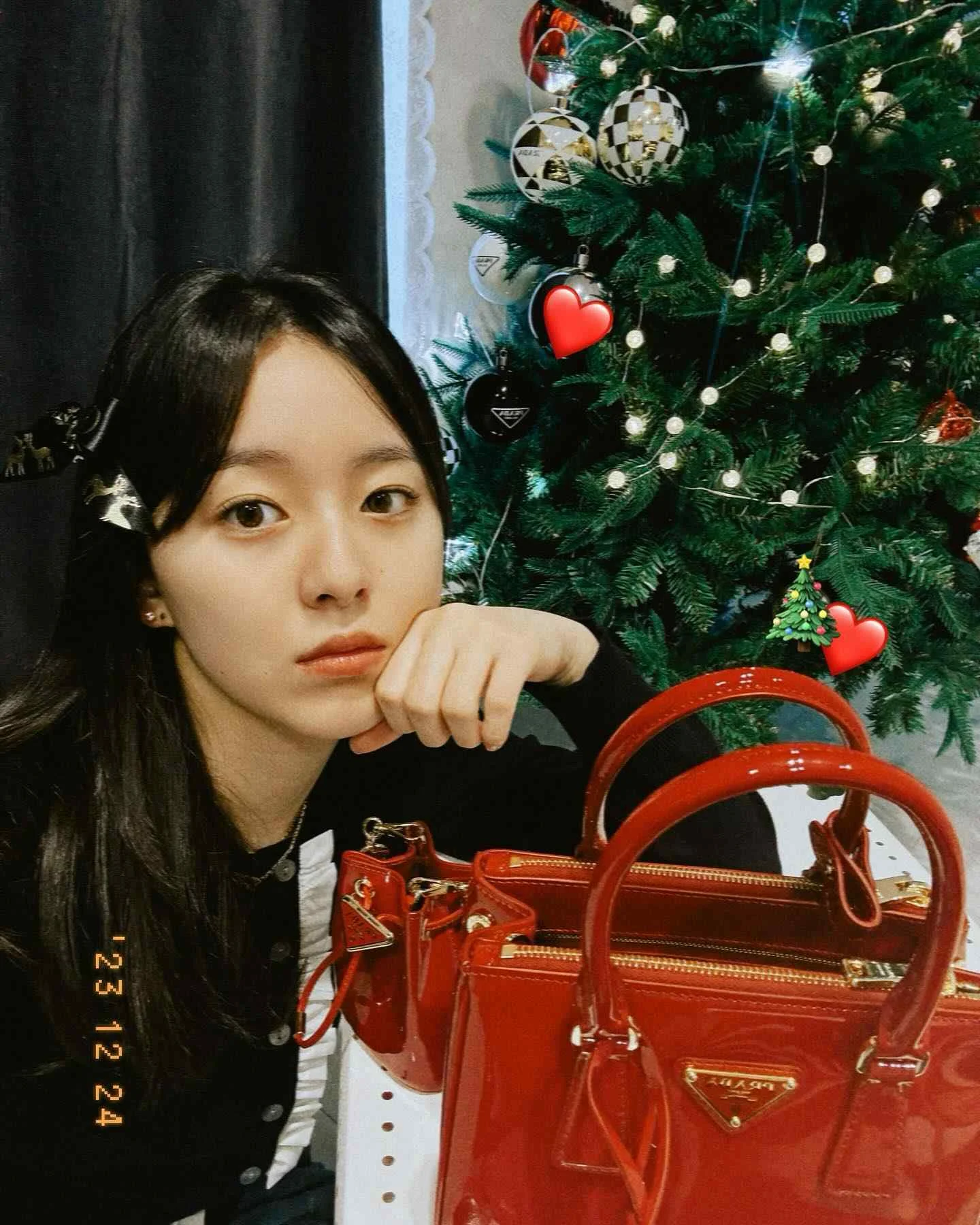 Park Ji Hu - park-ji-hu-43.webp